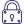 best door handle lock repair morro-bay