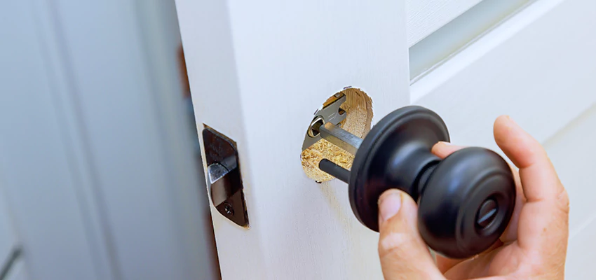 Automotive Locksmith Open Now in Morro Bay, CA