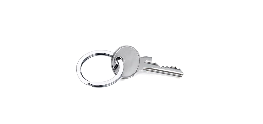 High-Security Master Key Planning in Morro Bay, California