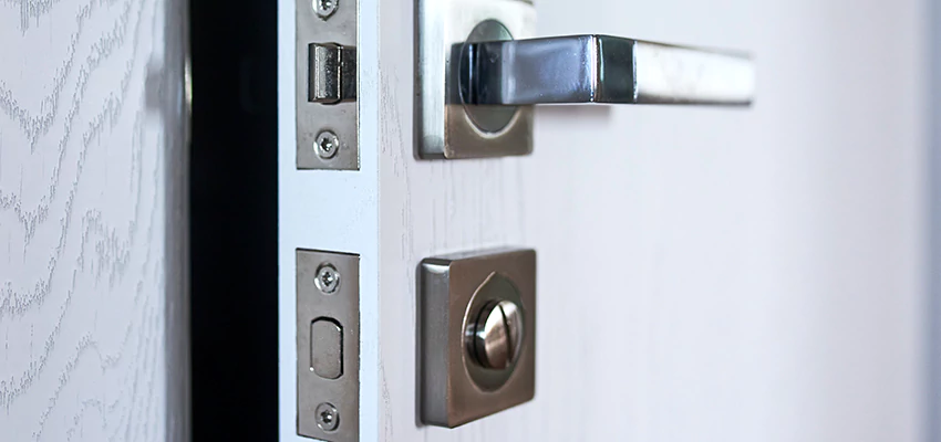 High Security Door Locks Near Me in Morro Bay, CA