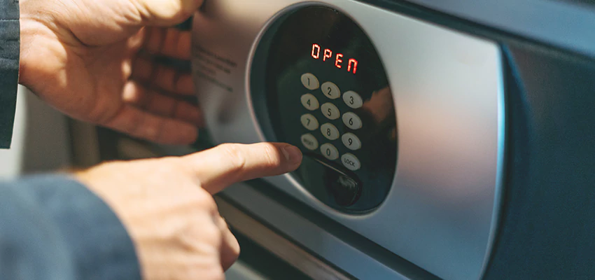 Cash Safe Openers in Morro Bay, California