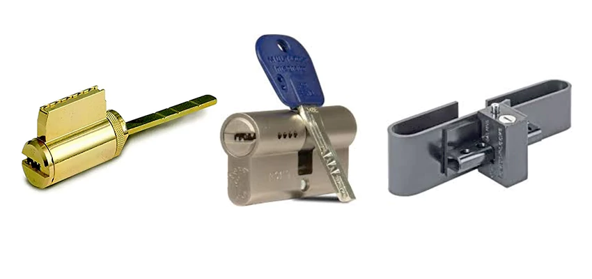 Mul-T-Lock Electronic Locks Repair in Morro Bay, CA