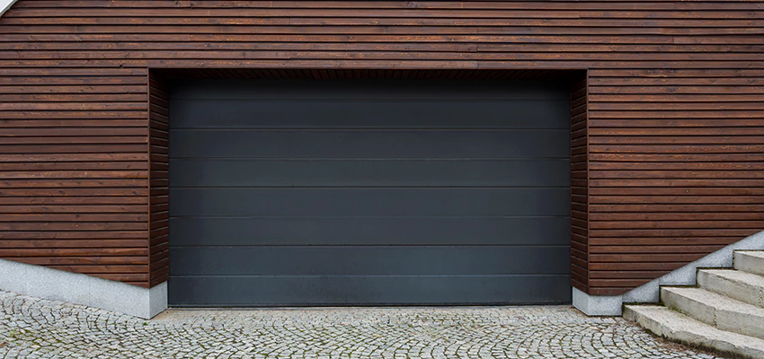 Garage Door Security Camera Repair And Installation in Morro Bay, CA