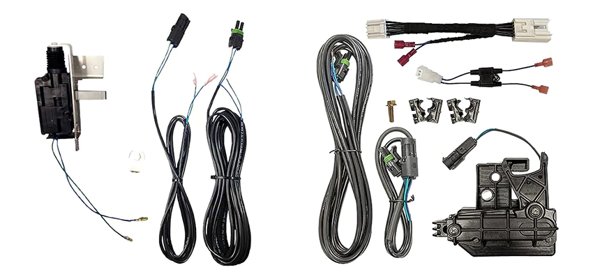 Pop Lock Troubleshooting in Morro Bay